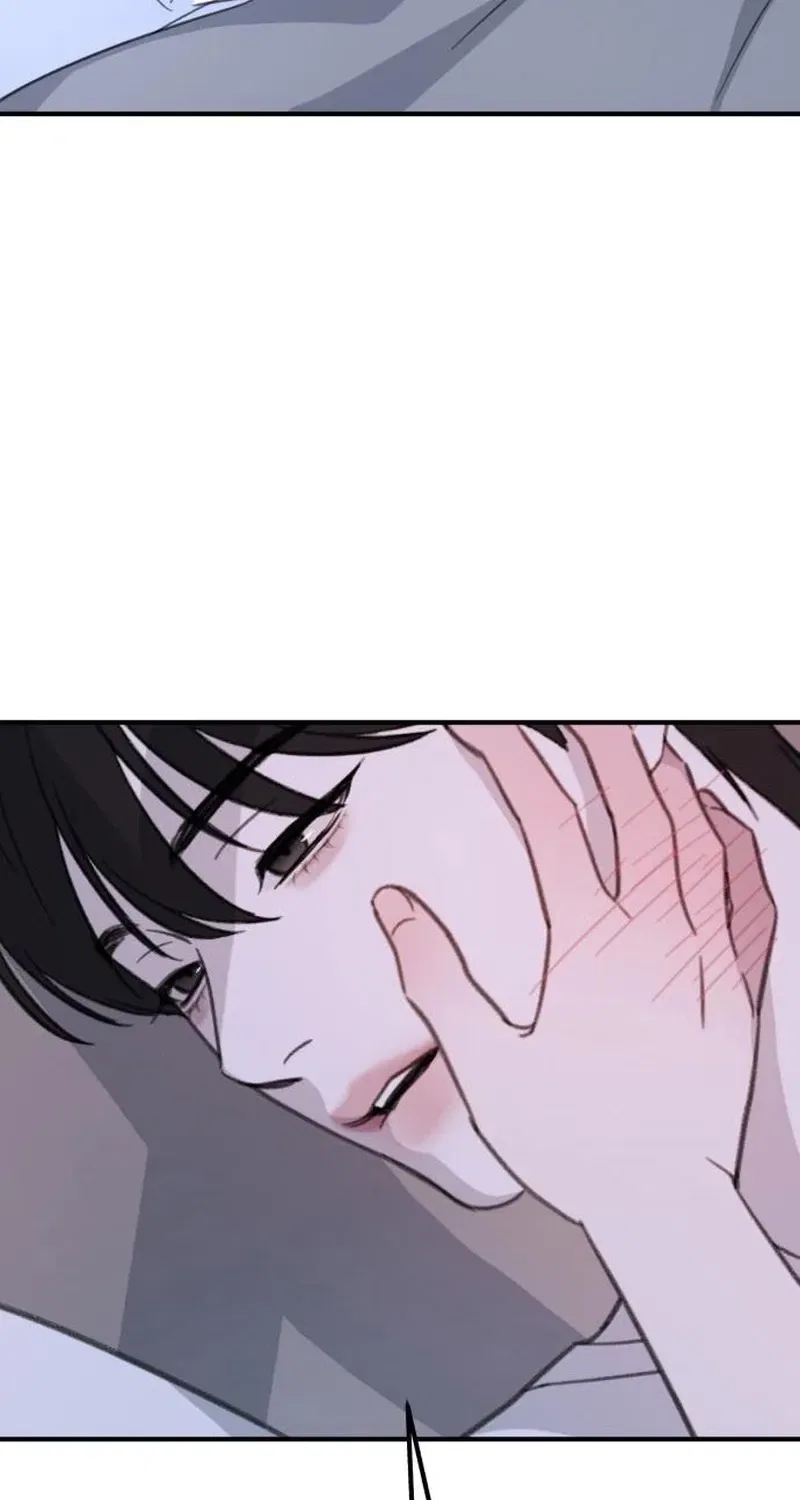 Love Is Sweet, Living Together Is Spicy Chapter 5 – Page 102
