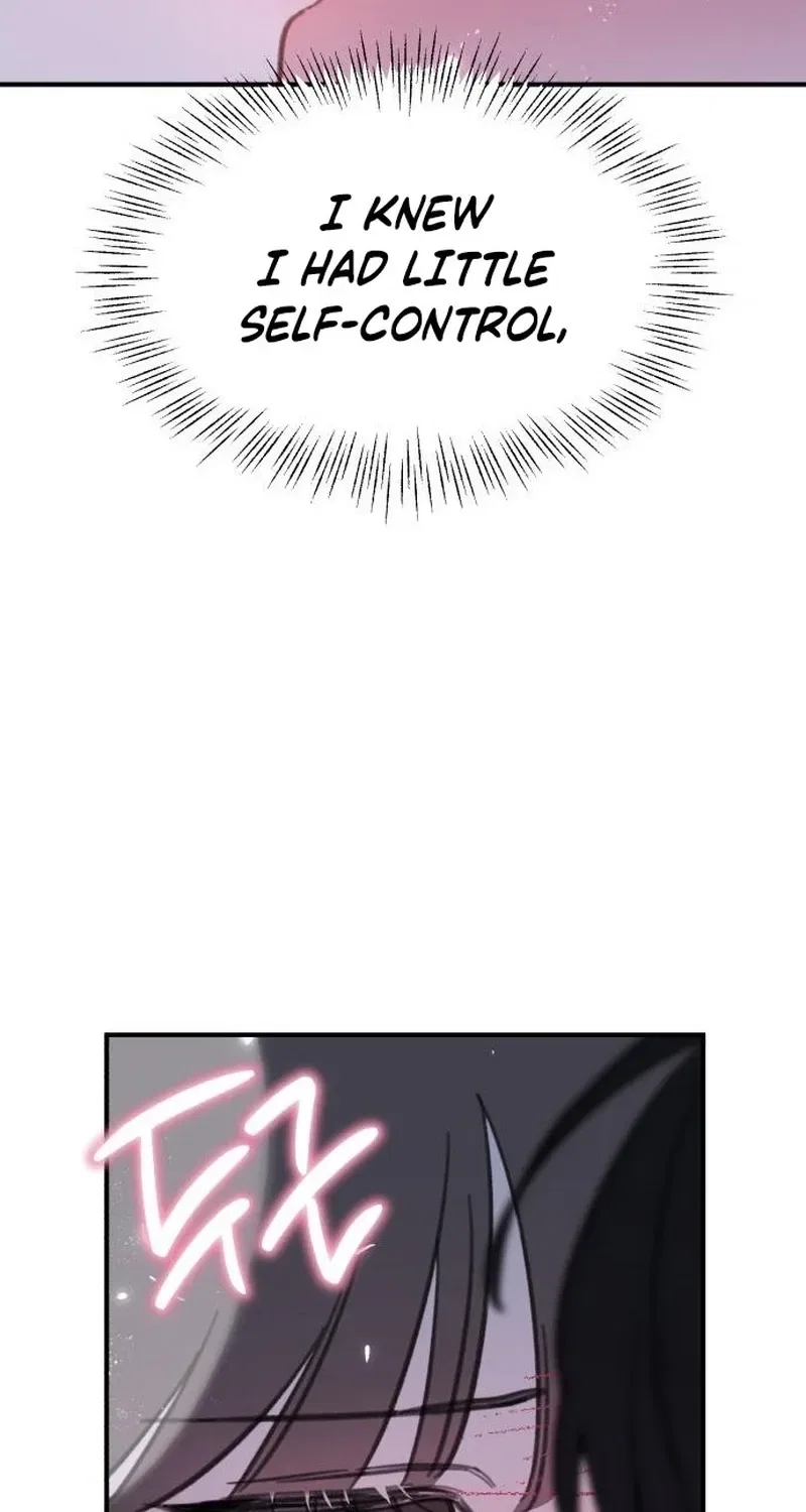 Love Is Sweet, Living Together Is Spicy Chapter 5 – Page 104