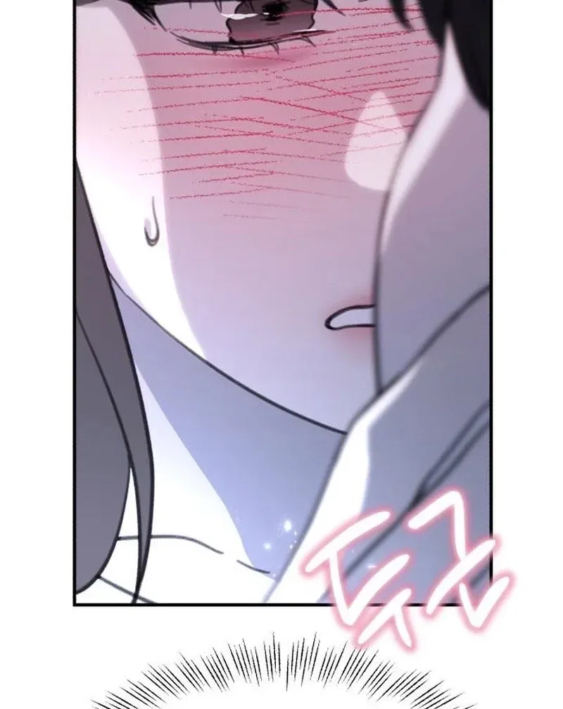 Love Is Sweet, Living Together Is Spicy Chapter 5 – Page 105