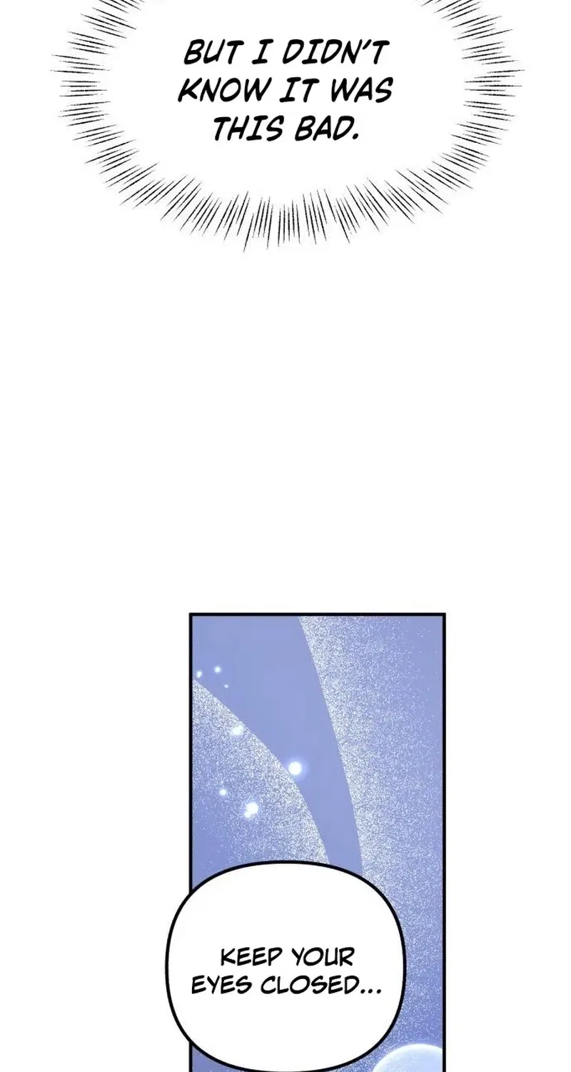 Love Is Sweet, Living Together Is Spicy Chapter 5 – Page 106