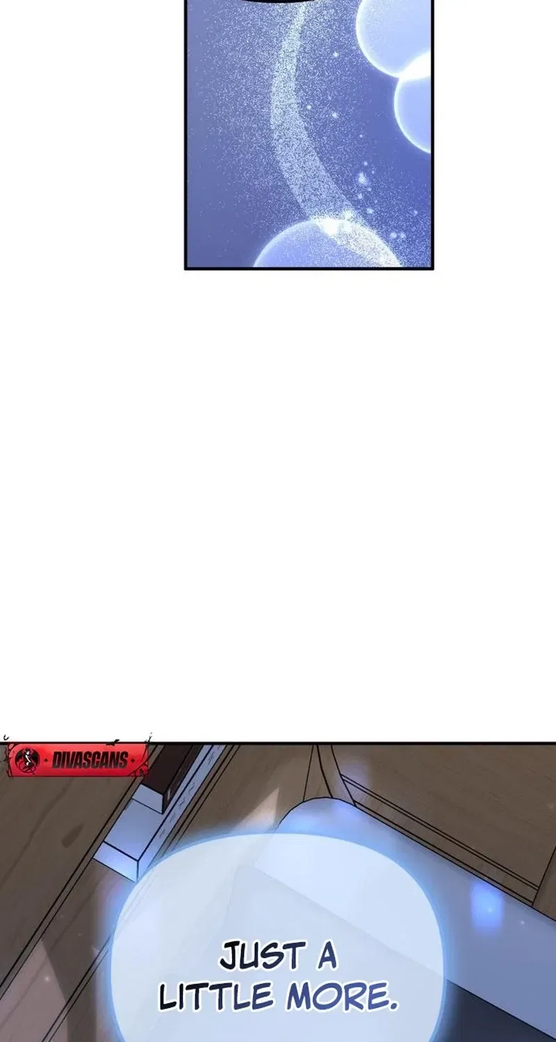 Love Is Sweet, Living Together Is Spicy Chapter 5 – Page 107