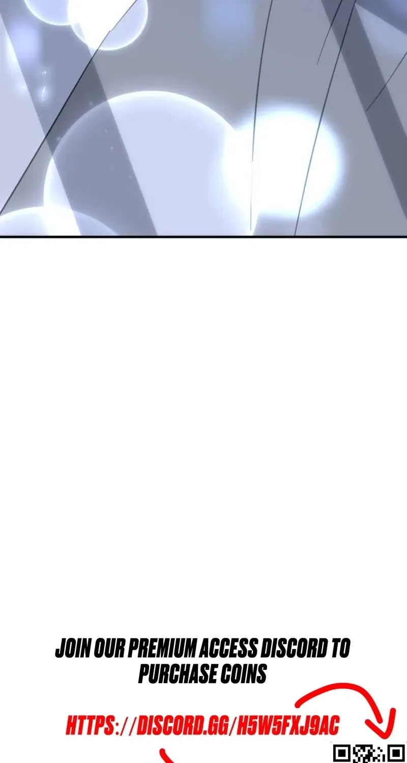 Love Is Sweet, Living Together Is Spicy Chapter 5 – Page 109