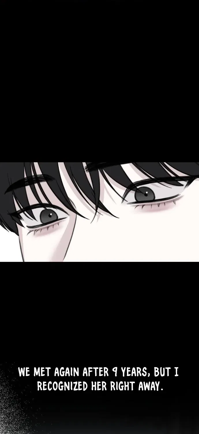Love Is Sweet, Living Together Is Spicy Chapter 4 – Page 3