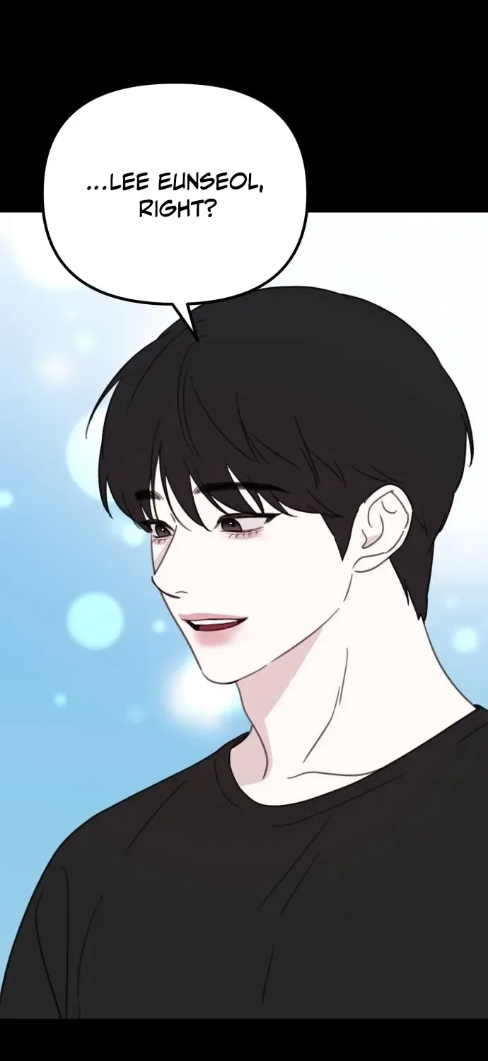 Love Is Sweet, Living Together Is Spicy Chapter 4 – Page 6