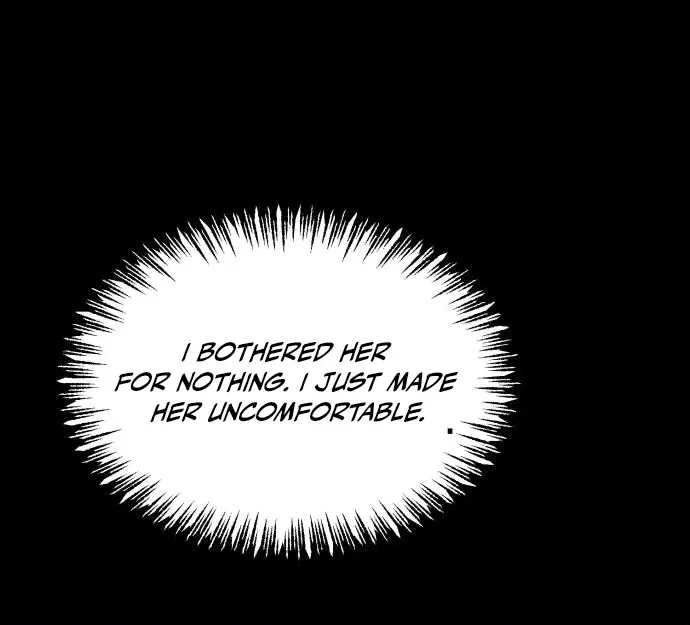 Love Is Sweet, Living Together Is Spicy Chapter 4 – Page 10