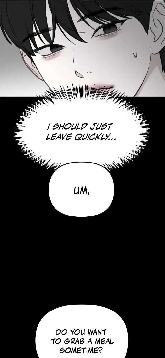 Love Is Sweet, Living Together Is Spicy Chapter 4 – Page 11