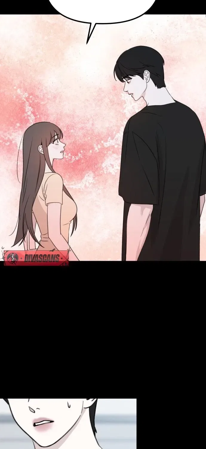 Love Is Sweet, Living Together Is Spicy Chapter 4 – Page 12