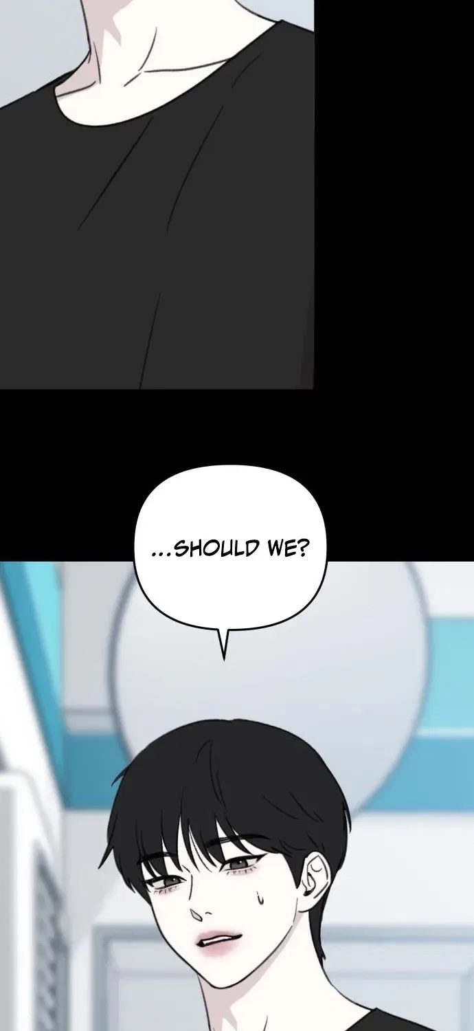 Love Is Sweet, Living Together Is Spicy Chapter 4 – Page 13