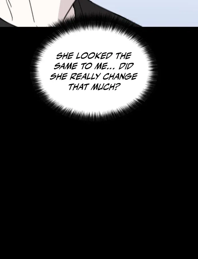 Love Is Sweet, Living Together Is Spicy Chapter 4 – Page 20