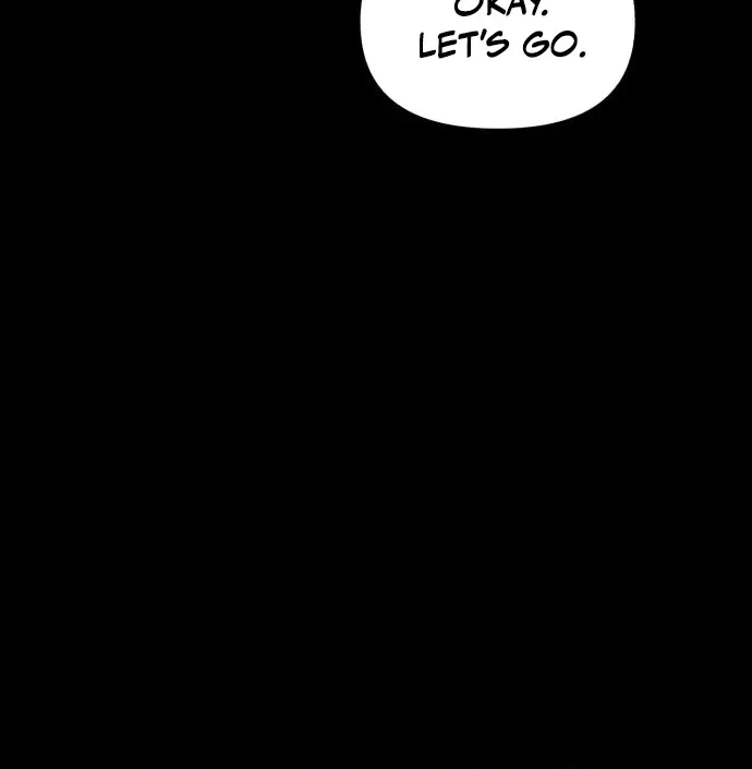 Love Is Sweet, Living Together Is Spicy Chapter 4 – Page 25