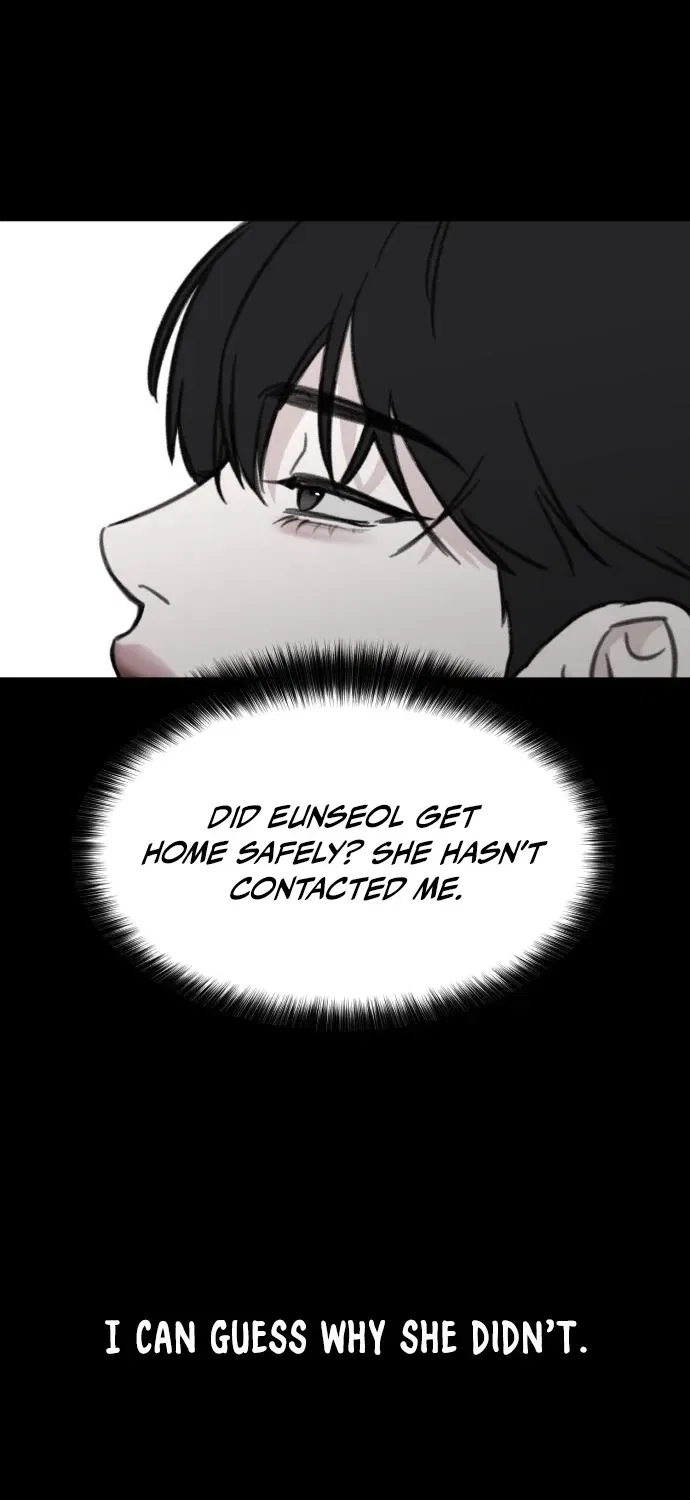 Love Is Sweet, Living Together Is Spicy Chapter 4 – Page 39