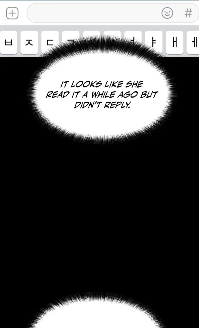Love Is Sweet, Living Together Is Spicy Chapter 4 – Page 45