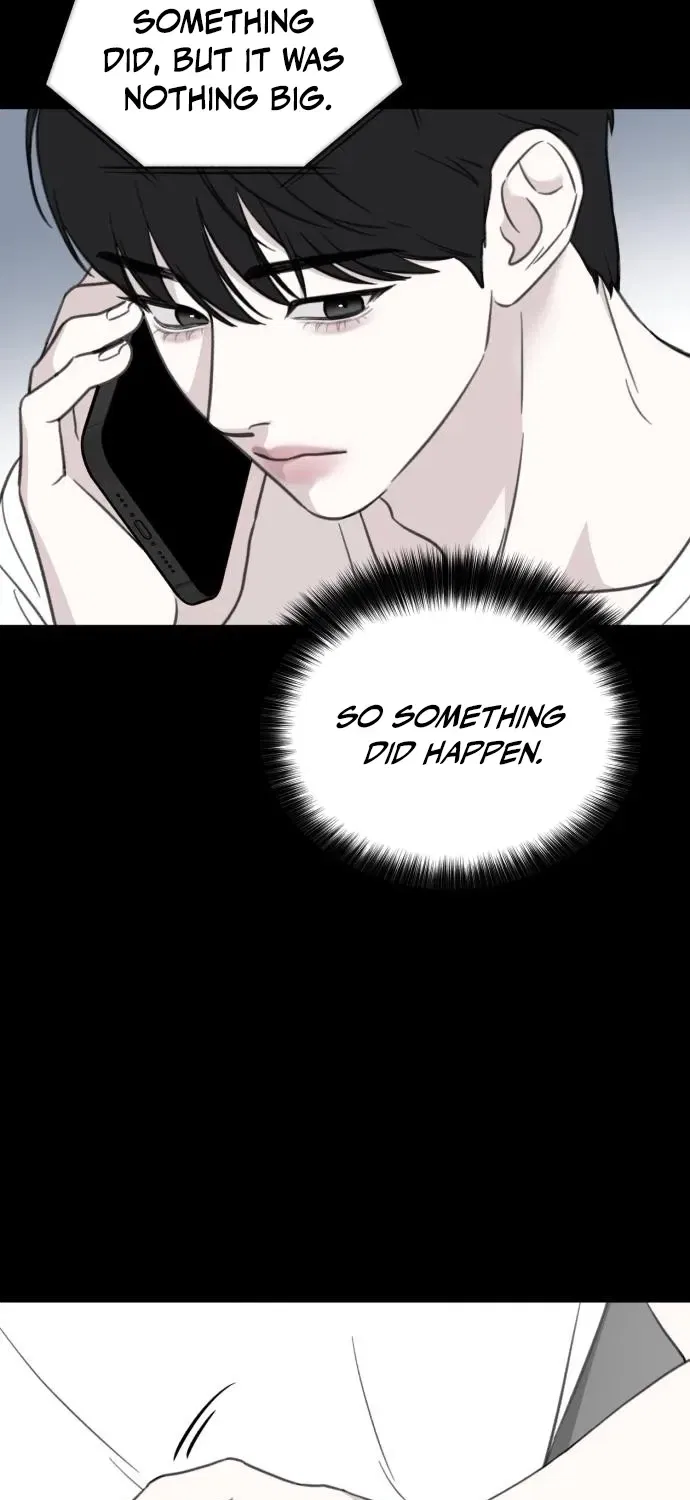 Love Is Sweet, Living Together Is Spicy Chapter 4 – Page 49