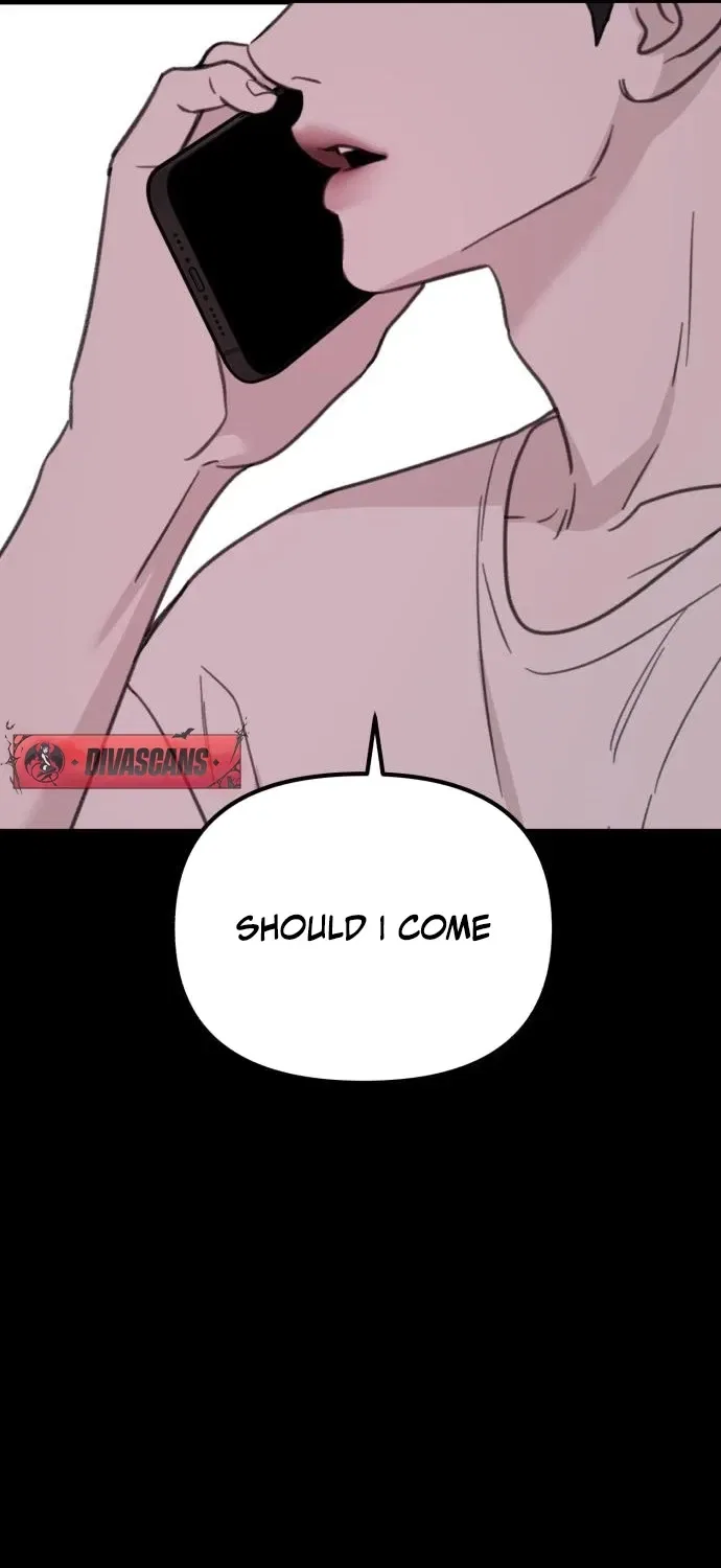 Love Is Sweet, Living Together Is Spicy Chapter 4 – Page 51