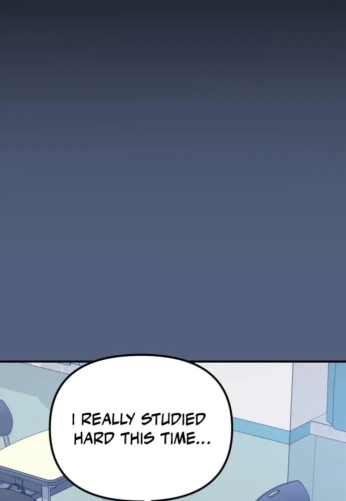 Love Is Sweet, Living Together Is Spicy Chapter 4 – Page 55