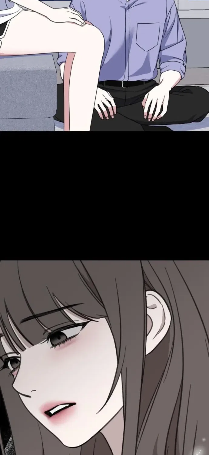Love Is Sweet, Living Together Is Spicy Chapter 4 – Page 73