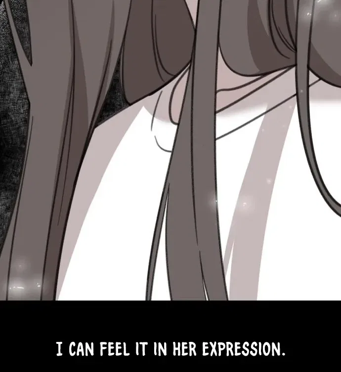 Love Is Sweet, Living Together Is Spicy Chapter 4 – Page 74