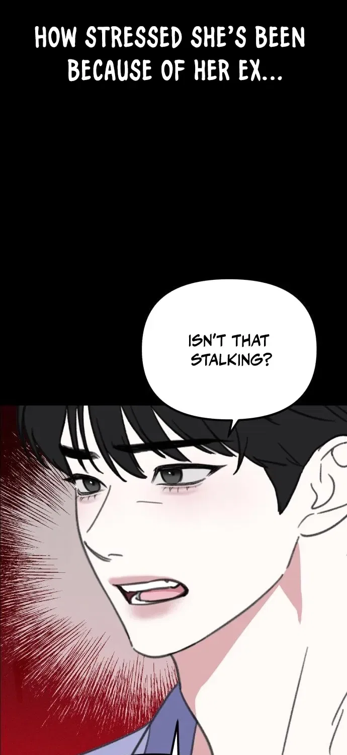 Love Is Sweet, Living Together Is Spicy Chapter 4 – Page 75