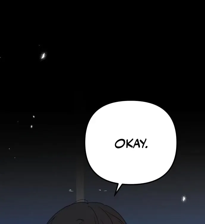 Love Is Sweet, Living Together Is Spicy Chapter 4 – Page 78