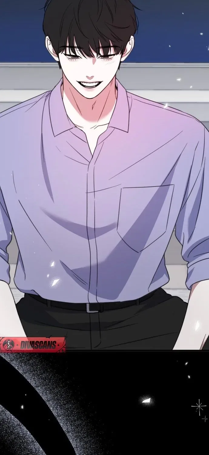 Love Is Sweet, Living Together Is Spicy Chapter 4 – Page 79