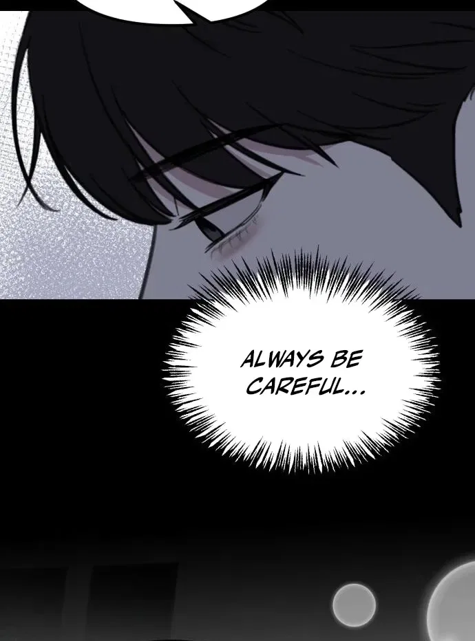 Love Is Sweet, Living Together Is Spicy Chapter 4 – Page 83