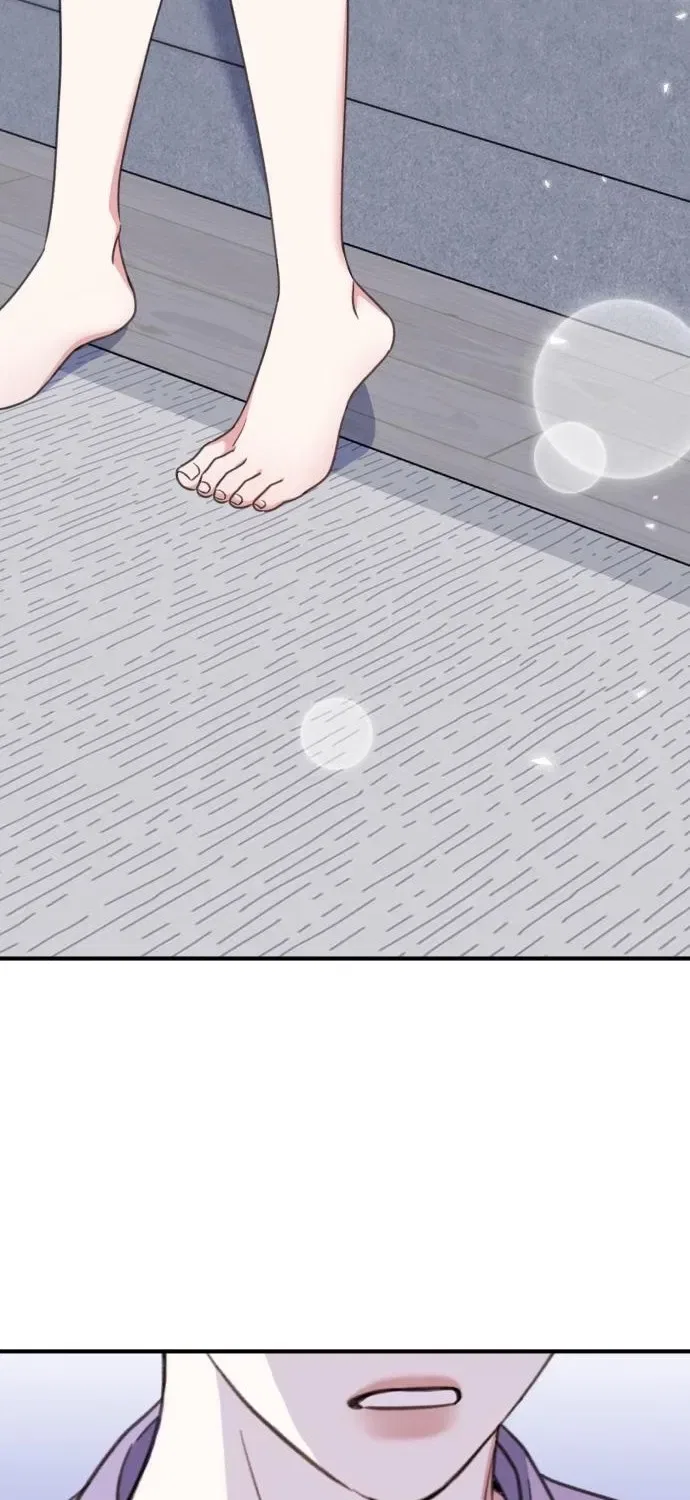 Love Is Sweet, Living Together Is Spicy Chapter 4 – Page 85