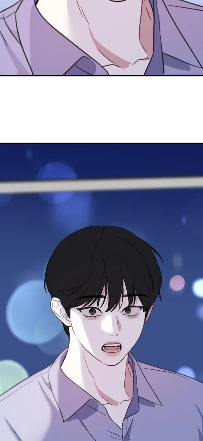 Love Is Sweet, Living Together Is Spicy Chapter 4 – Page 86