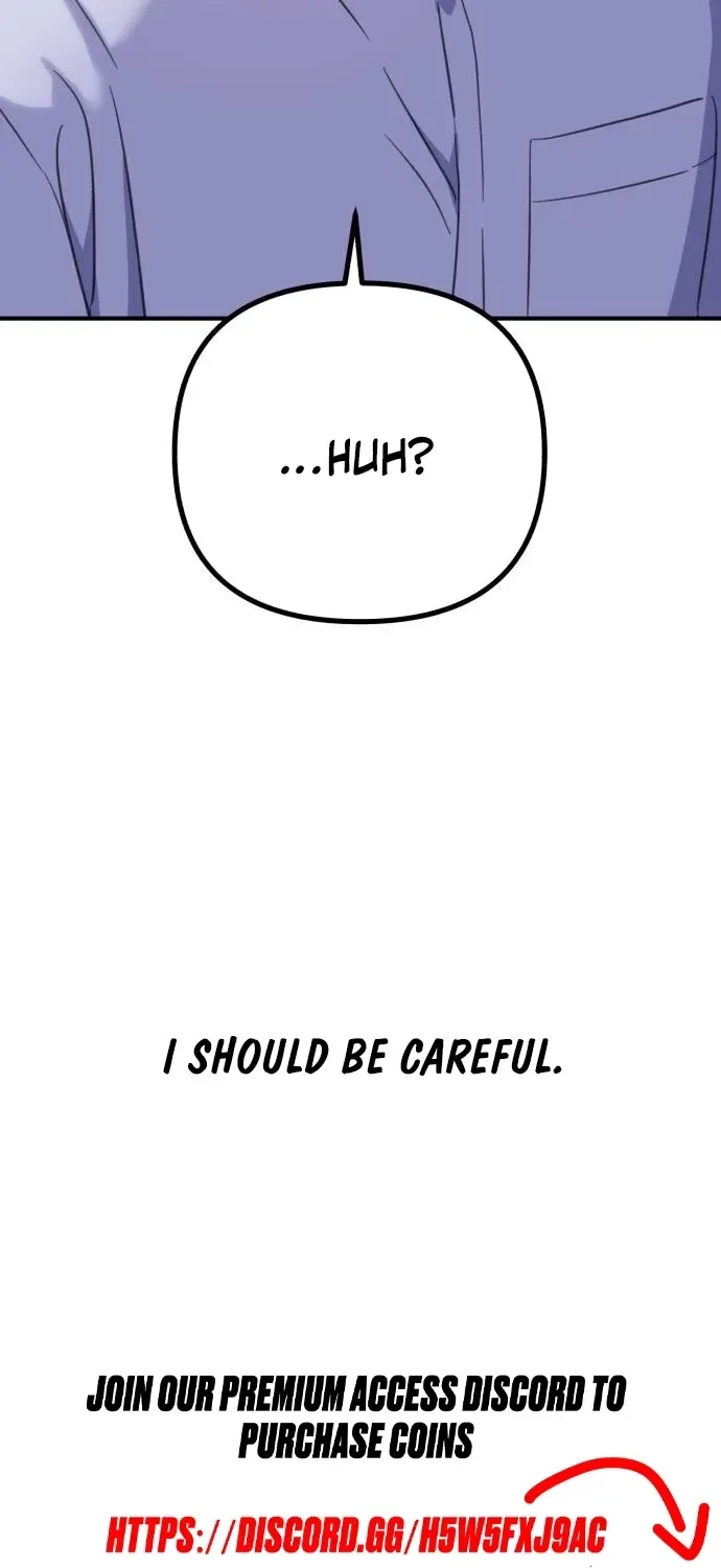 Love Is Sweet, Living Together Is Spicy Chapter 4 – Page 87
