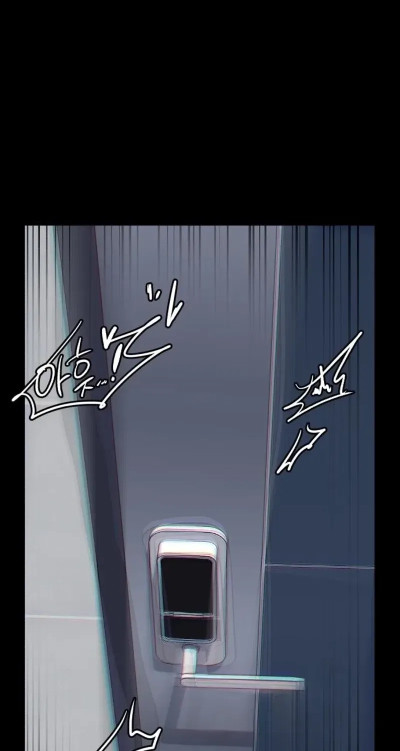 Love Is Sweet, Living Together Is Spicy Chapter 3 – Page 6