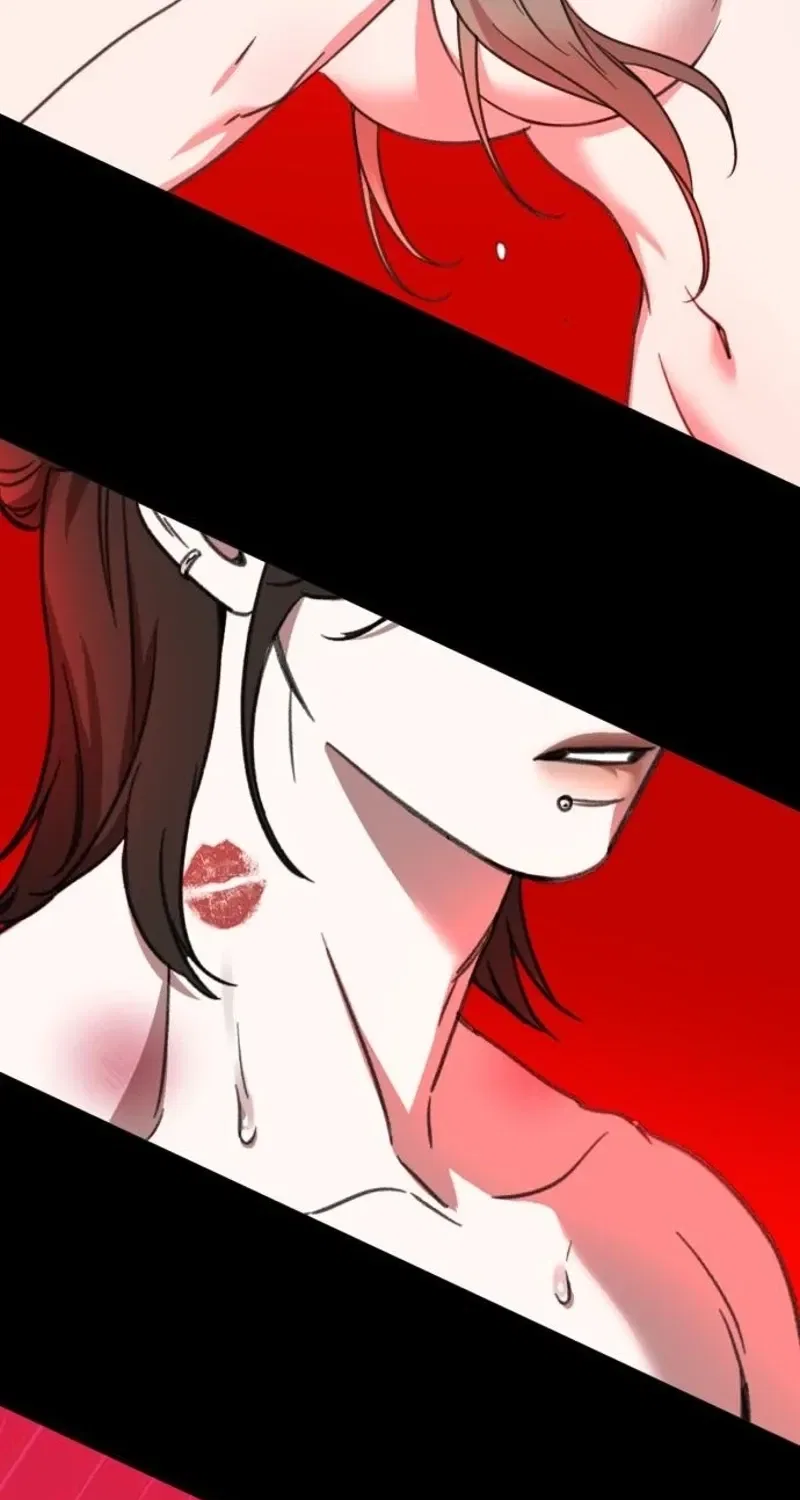Love Is Sweet, Living Together Is Spicy Chapter 3 – Page 13