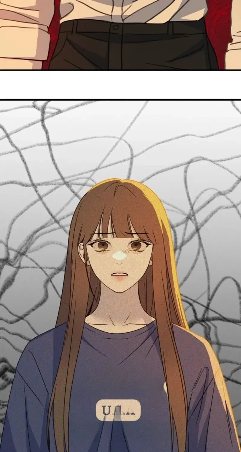 Love Is Sweet, Living Together Is Spicy Chapter 3 – Page 18