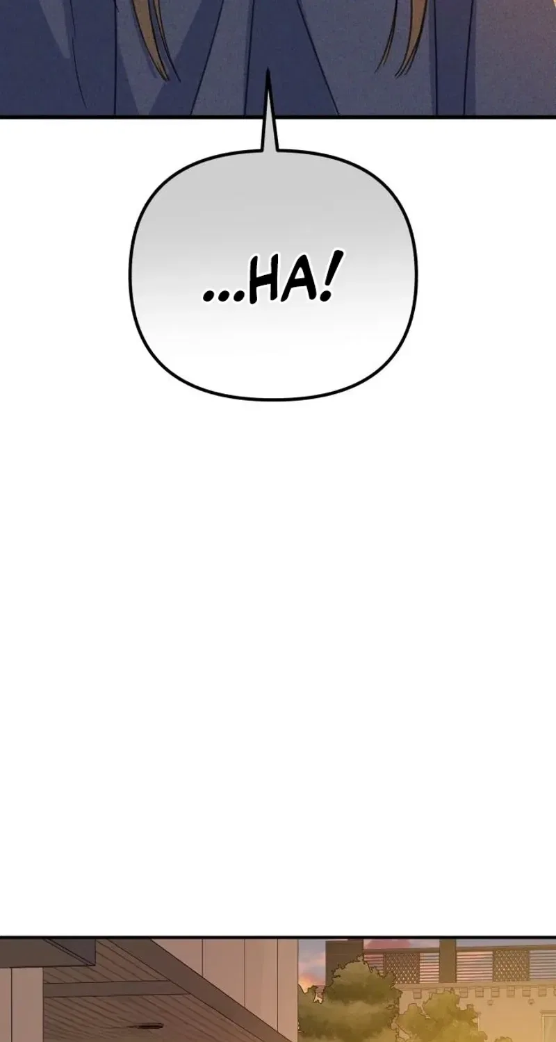 Love Is Sweet, Living Together Is Spicy Chapter 3 – Page 19