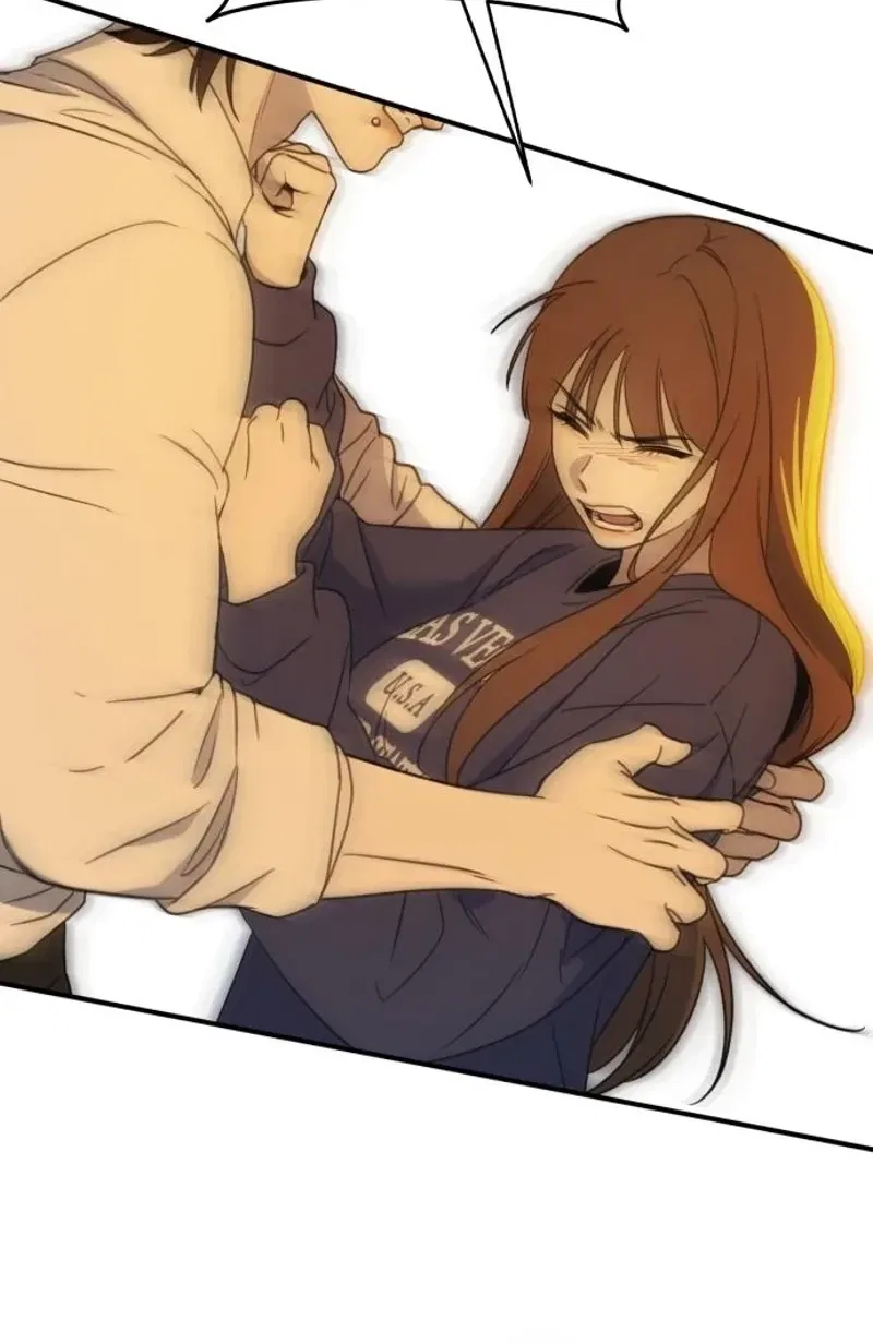 Love Is Sweet, Living Together Is Spicy Chapter 3 – Page 30