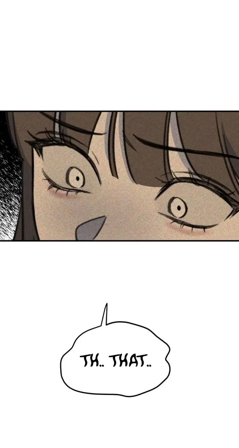 Love Is Sweet, Living Together Is Spicy Chapter 3 – Page 34