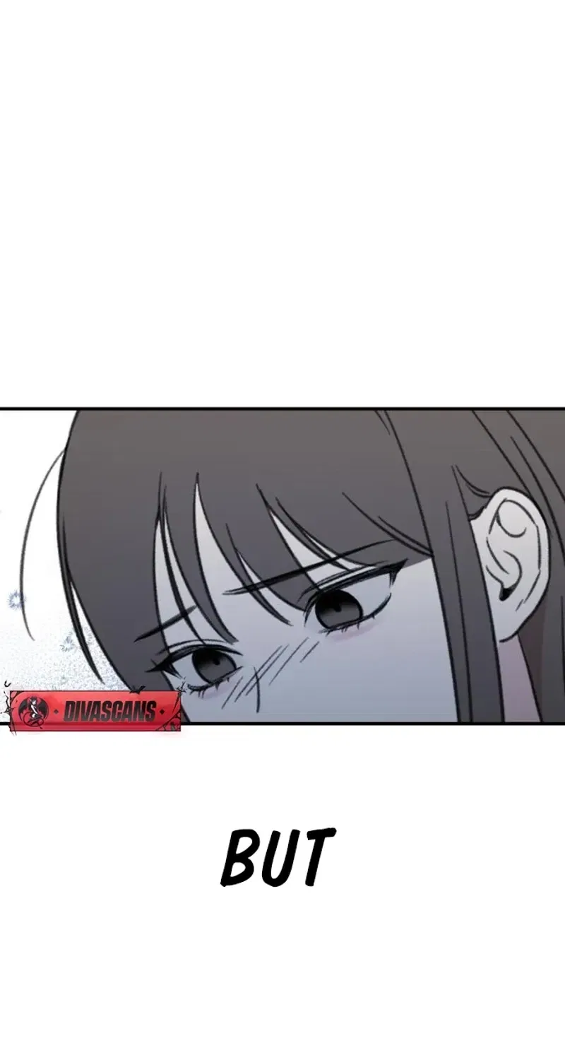 Love Is Sweet, Living Together Is Spicy Chapter 3 – Page 42