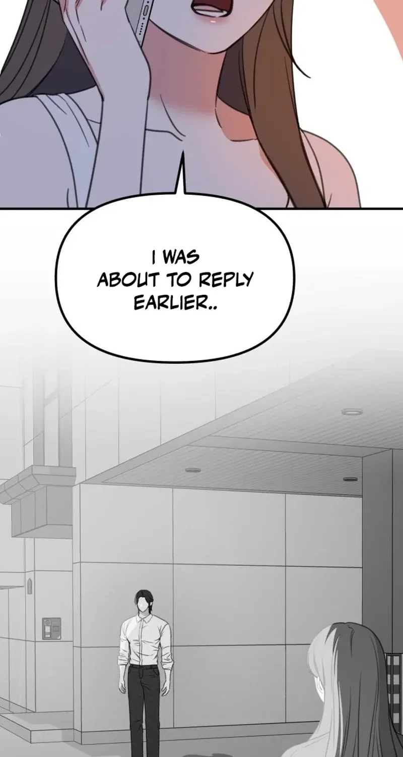 Love Is Sweet, Living Together Is Spicy Chapter 3 – Page 53