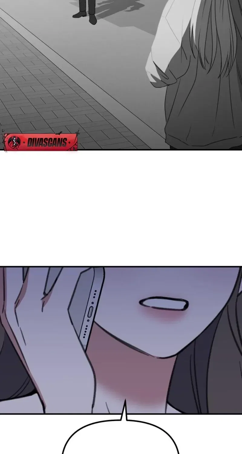 Love Is Sweet, Living Together Is Spicy Chapter 3 – Page 54