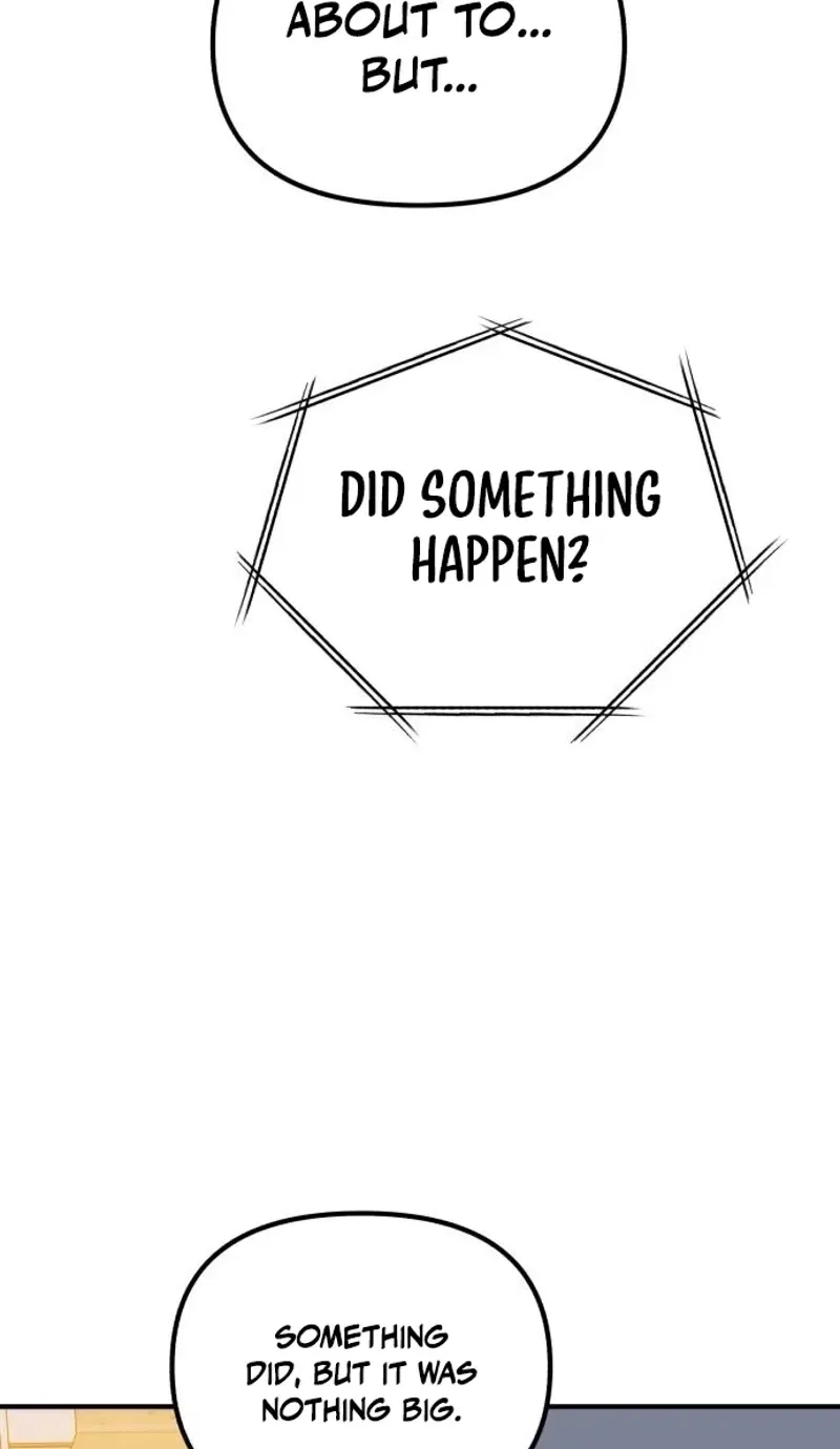 Love Is Sweet, Living Together Is Spicy Chapter 3 – Page 55