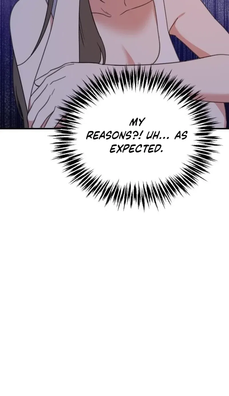 Love Is Sweet, Living Together Is Spicy Chapter 3 – Page 60