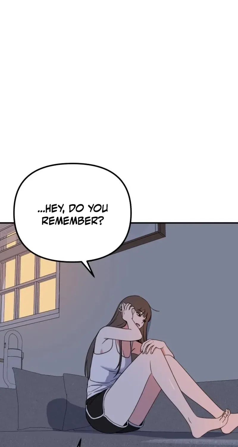 Love Is Sweet, Living Together Is Spicy Chapter 3 – Page 64