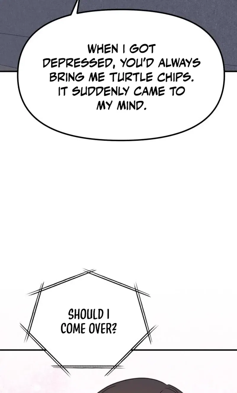 Love Is Sweet, Living Together Is Spicy Chapter 3 – Page 65