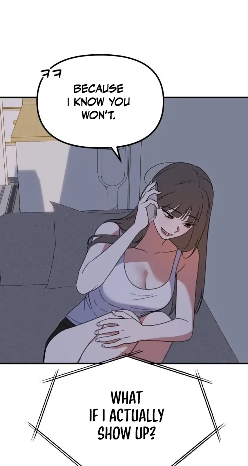 Love Is Sweet, Living Together Is Spicy Chapter 3 – Page 68