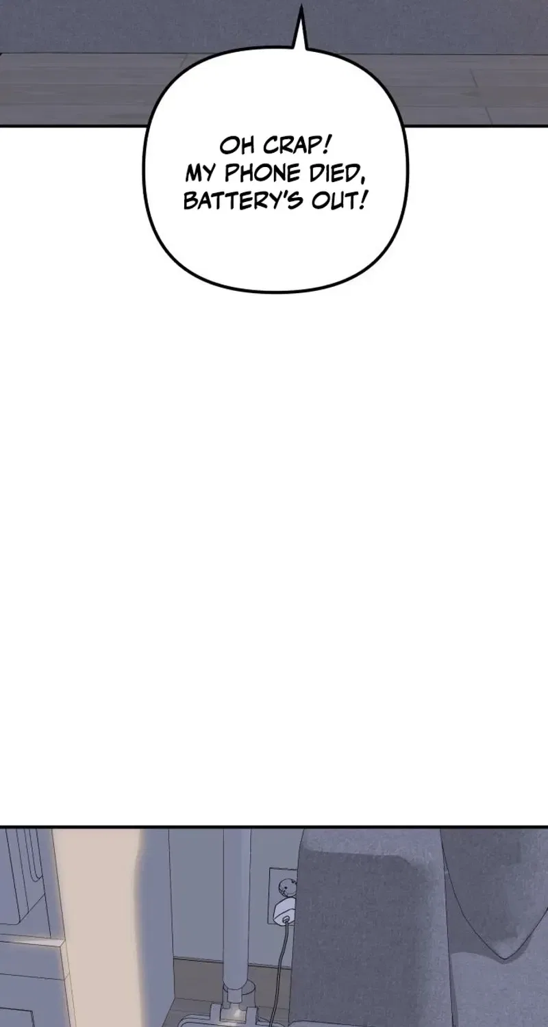 Love Is Sweet, Living Together Is Spicy Chapter 3 – Page 71