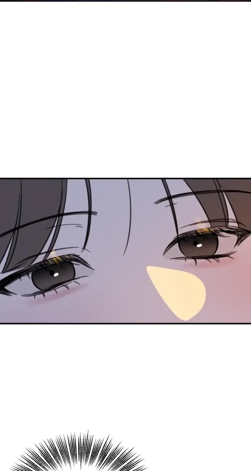Love Is Sweet, Living Together Is Spicy Chapter 3 – Page 77