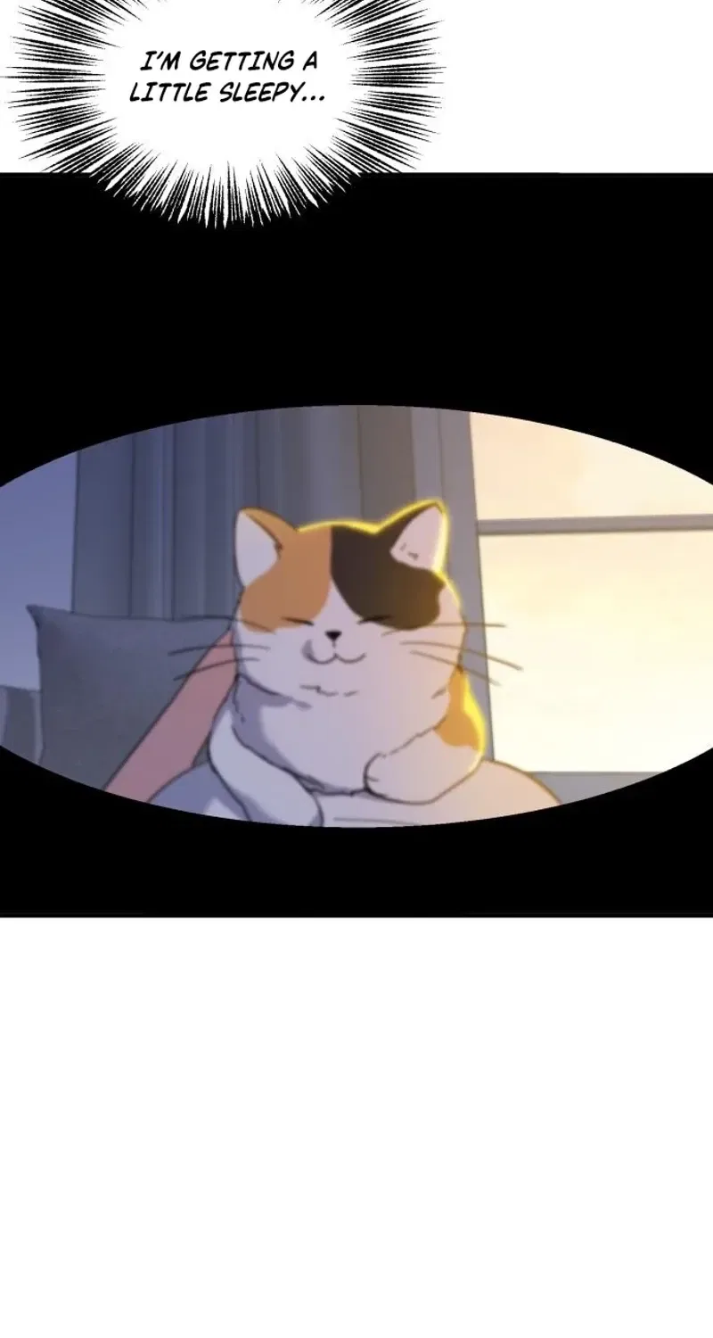 Love Is Sweet, Living Together Is Spicy Chapter 3 – Page 78