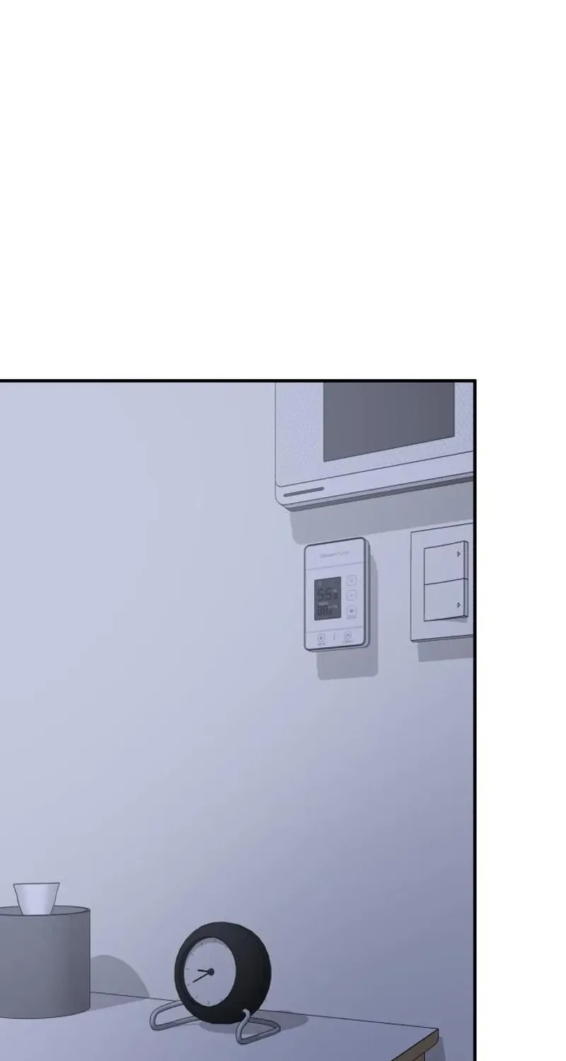 Love Is Sweet, Living Together Is Spicy Chapter 3 – Page 81