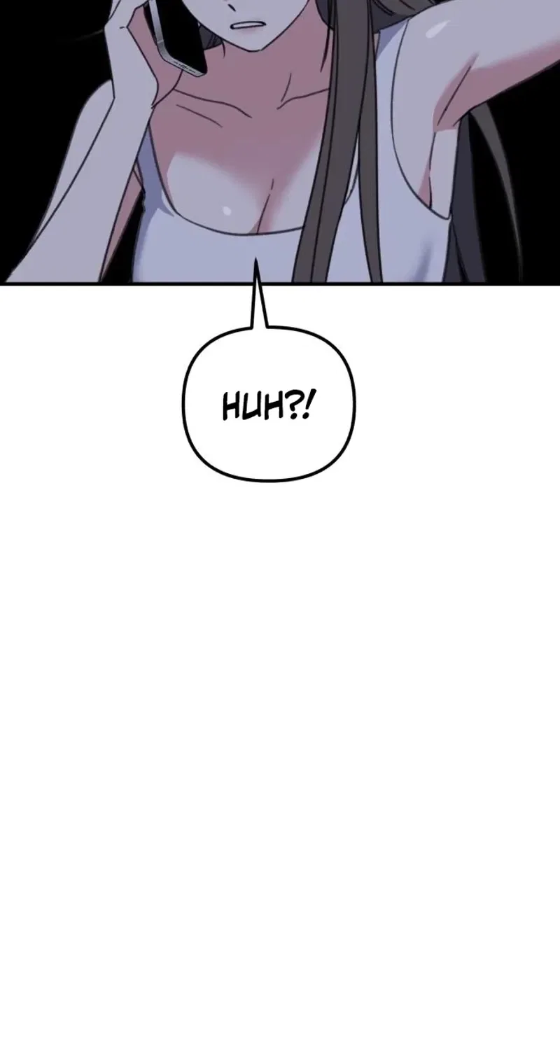 Love Is Sweet, Living Together Is Spicy Chapter 3 – Page 87