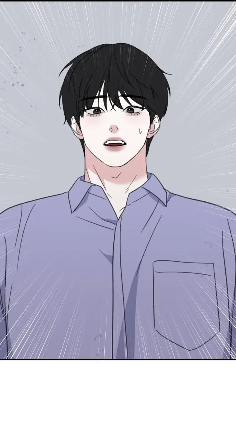 Love Is Sweet, Living Together Is Spicy Chapter 3 – Page 91