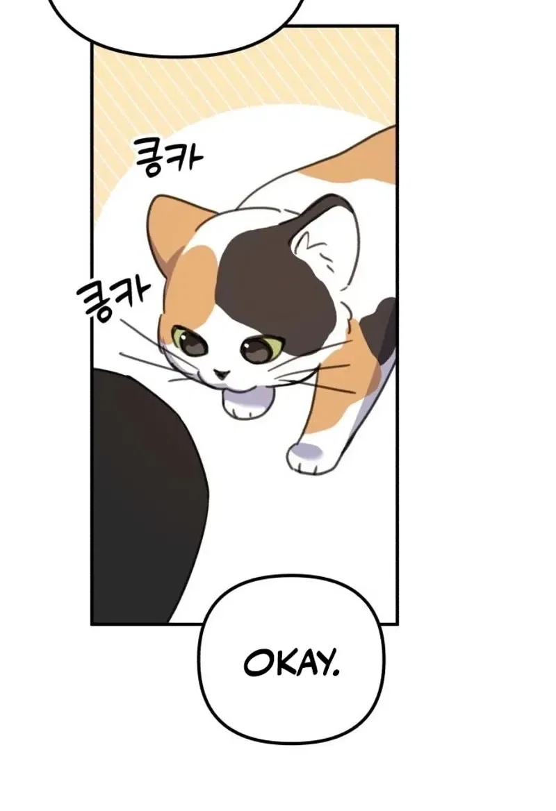 Love Is Sweet, Living Together Is Spicy Chapter 3 – Page 105