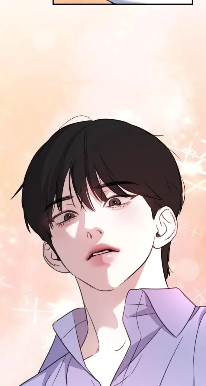 Love Is Sweet, Living Together Is Spicy Chapter 3 – Page 108